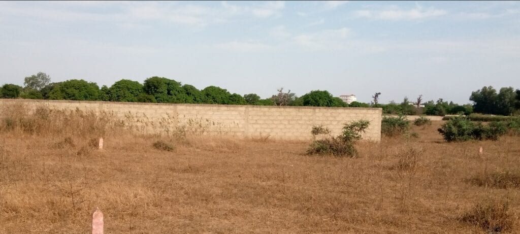 Terrain-225-Metre-Carre-A-Saly-1