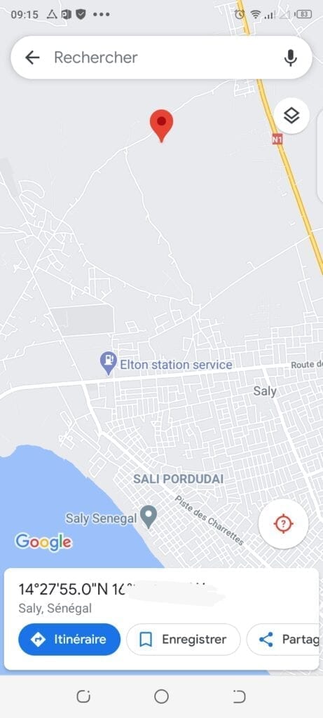 Terrain-225-Metre-Carre-A-Saly-3