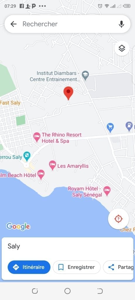 Terrain-300-Metre-Carre-Saly-Diambar-1