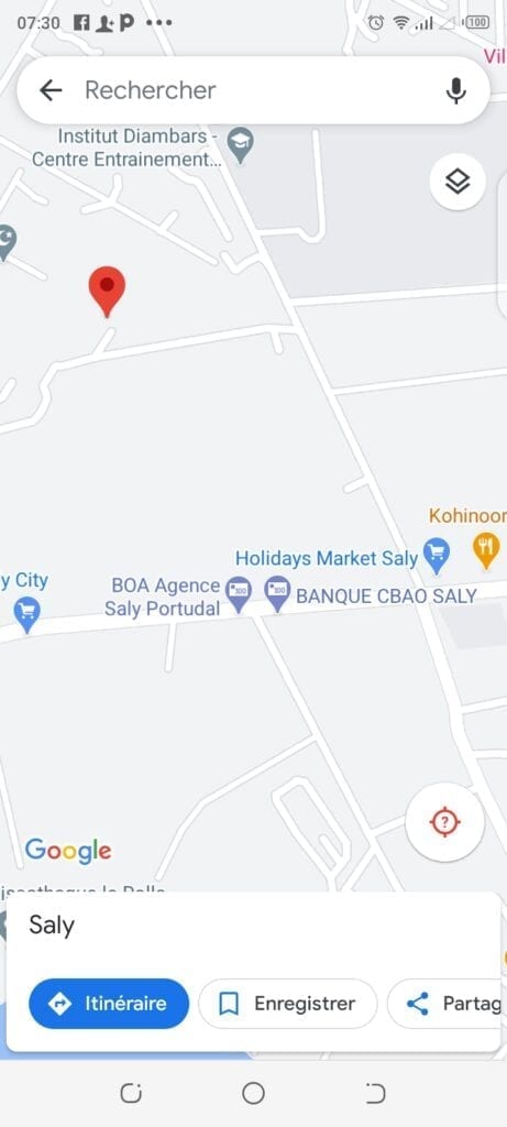 Terrain-300-Metre-Carre-Saly-Diambar-2