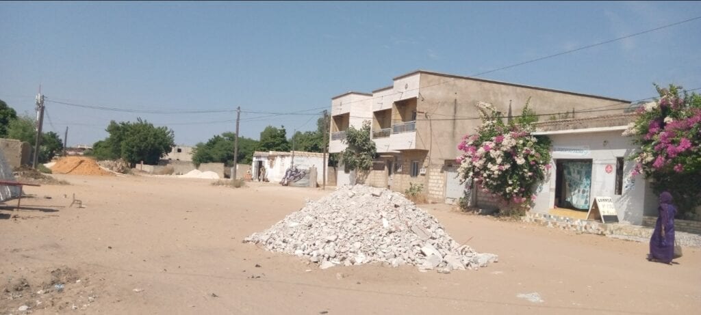 Terrain-De-500-Metre-Carre-Saly-3