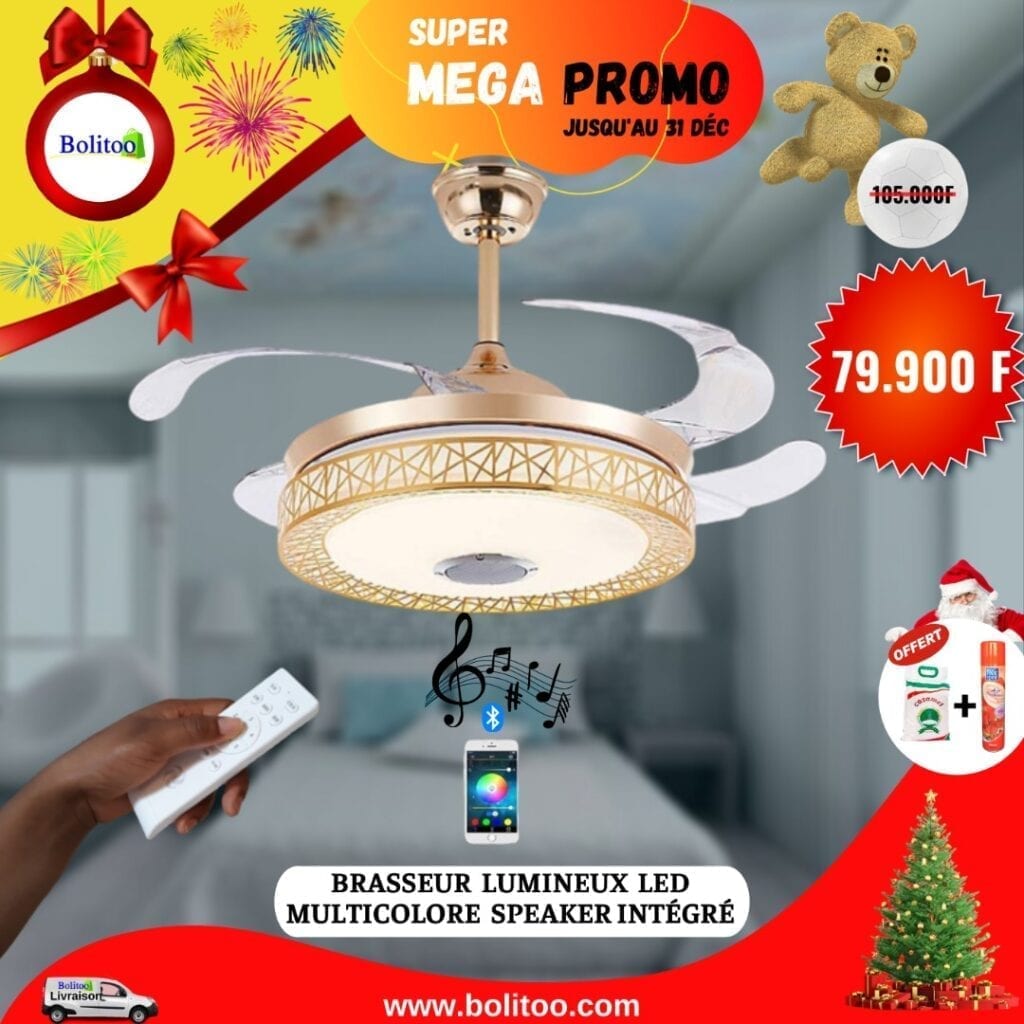 WhatsApp-Image-2020-12-08-at-18.50.57