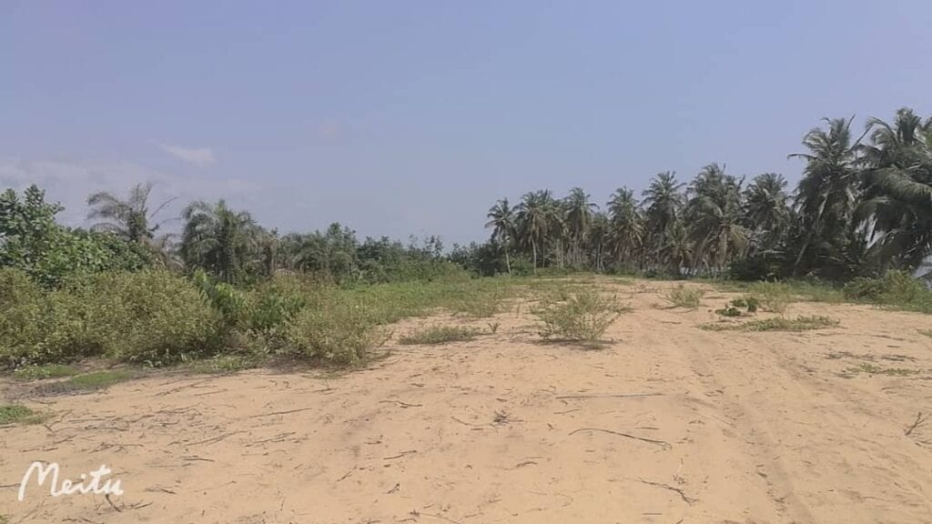 WhatsApp-Image-2020-12-10-at-16.47.33-6