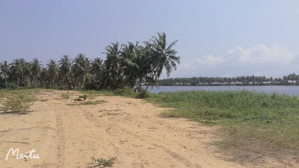 WhatsApp-Image-2020-12-10-at-16.47.33-7