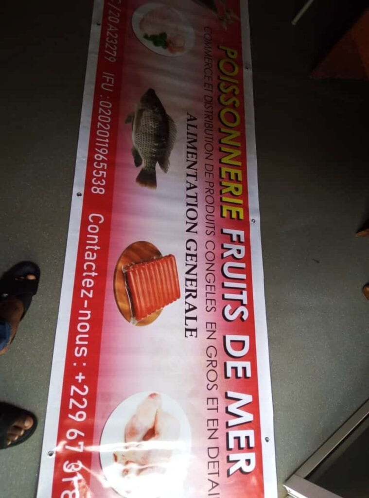 a71bfb2403b348c5890bc74313622cd0