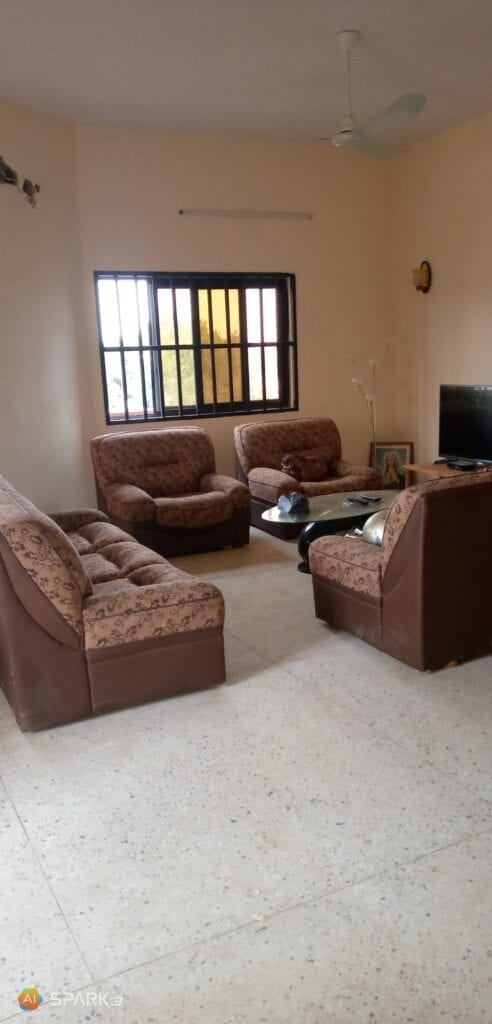 b4b712f1-c0e8-409f-a6dd-b7805d23e2b4