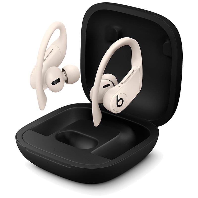 beats_powerbeats_pro_marfil_04_ad_l