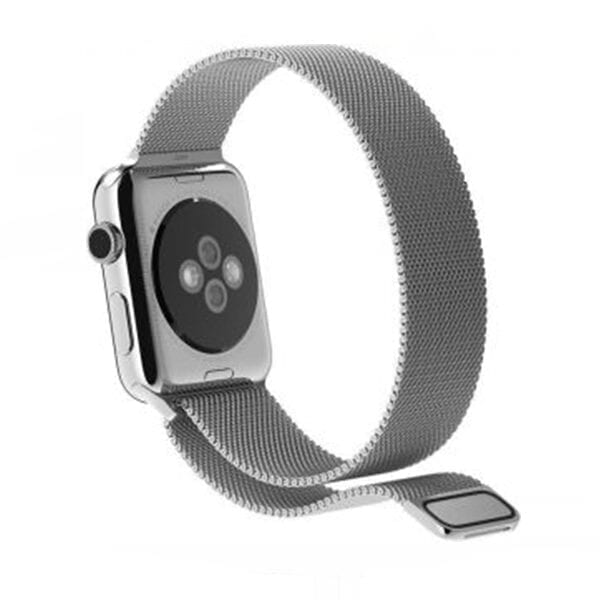 bracelet-apple-watch-gris-22-600×600-1