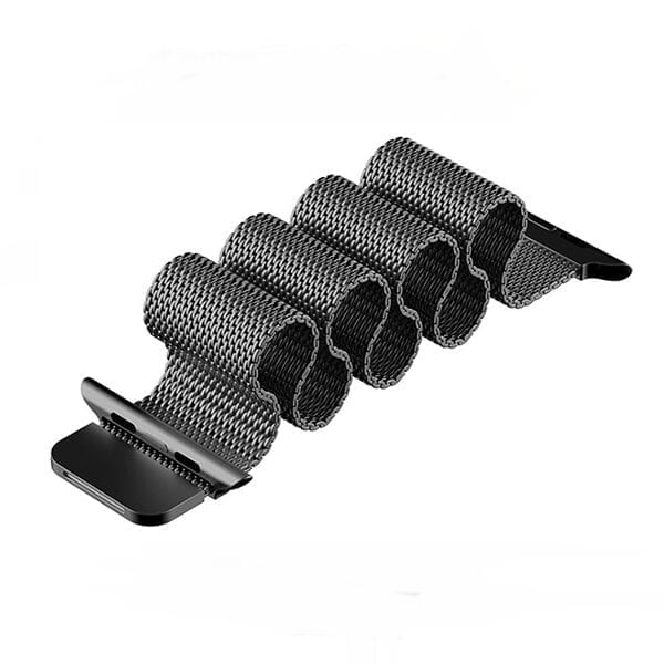 bracelet-apple-watch-gris-600×600-1