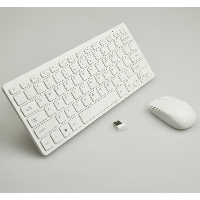 clavier1