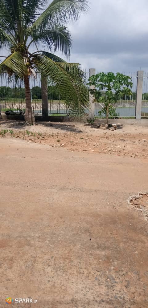 dbace2c0-2926-4c17-b551-e68b4c302f7b