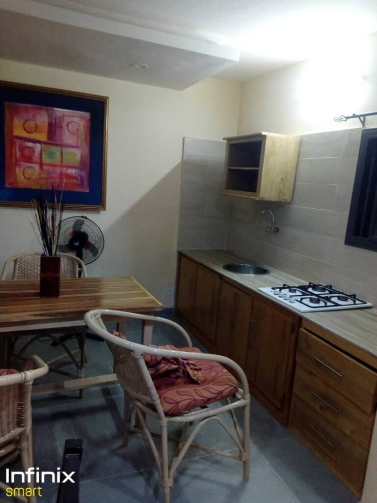 ff26e4e8-e607-4909-8dda-7e31a49b2d5c