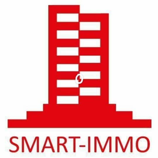 orca-image-1520135943546.jpg_1520135943718-1