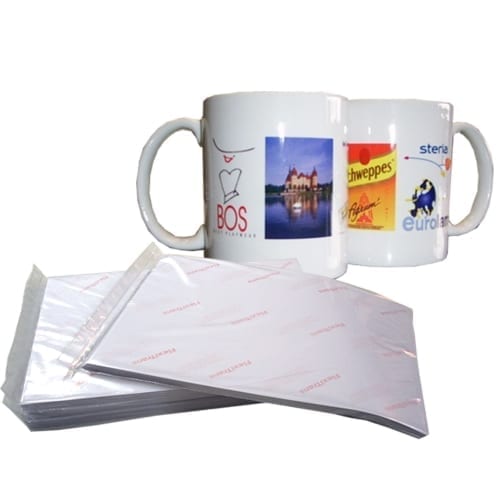 papier-transfert-laser-flexitrans