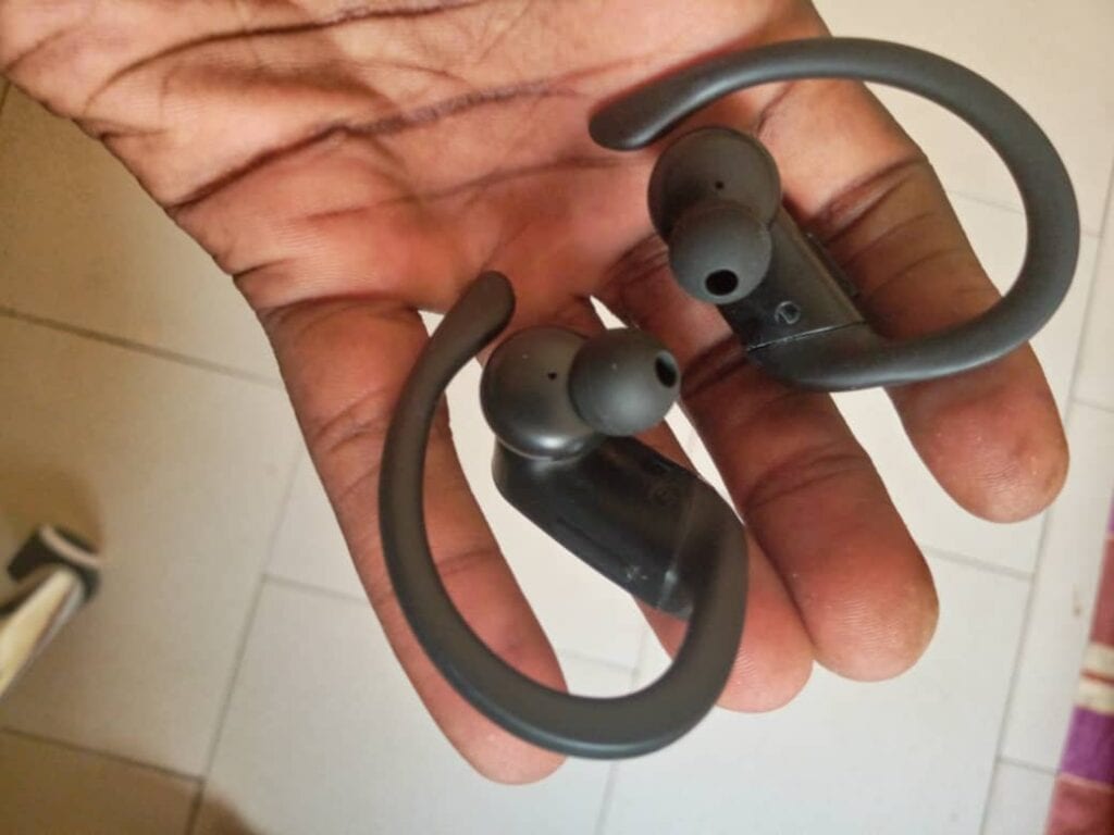 powerbeats1