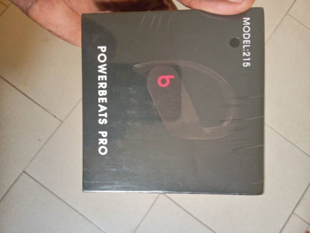 powerbeats2