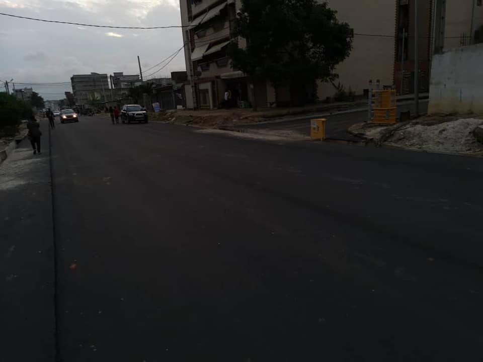 terain-riviera-triangle1