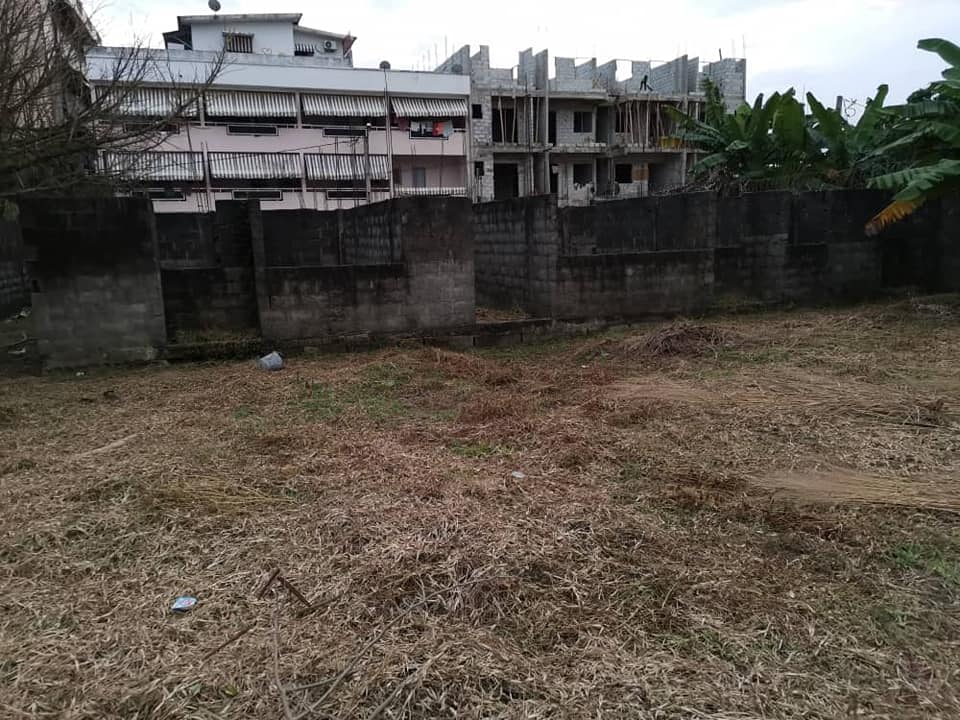 terain-riviera-triangle2