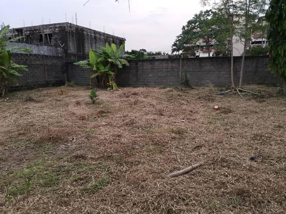 terain-riviera-triangle3