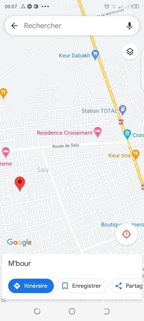 terrain-300-Metre-Carre-Saly-Carrefour-2