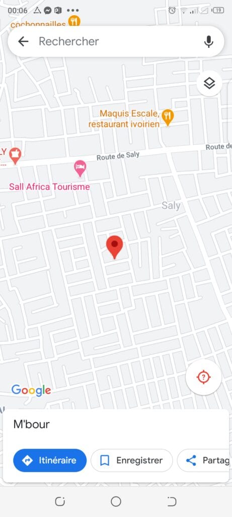 terrain-300-Metre-Carre-Saly-Carrefour-4