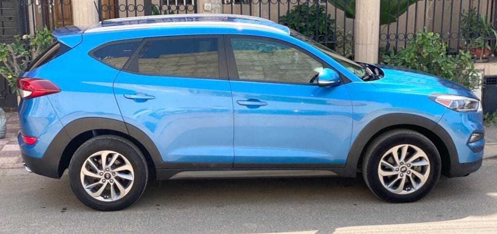 0D680C44-2765-4EFC-B707-A2E0879263E5