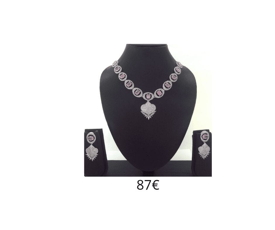 20210104_185754_0000