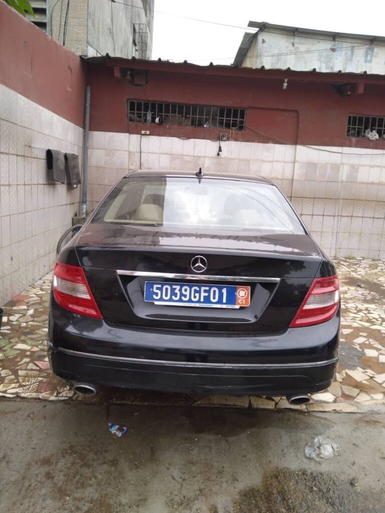 400CA8EE-974F-4005-A711-04CBC936A15D