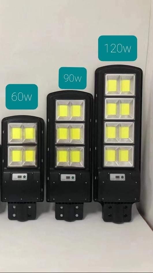 4d2d2e69-cc5c-4dd2-bc7d-9ee9d0617687