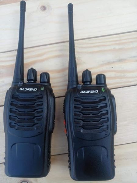 52913864_126452078472817_2176413461079130112_n