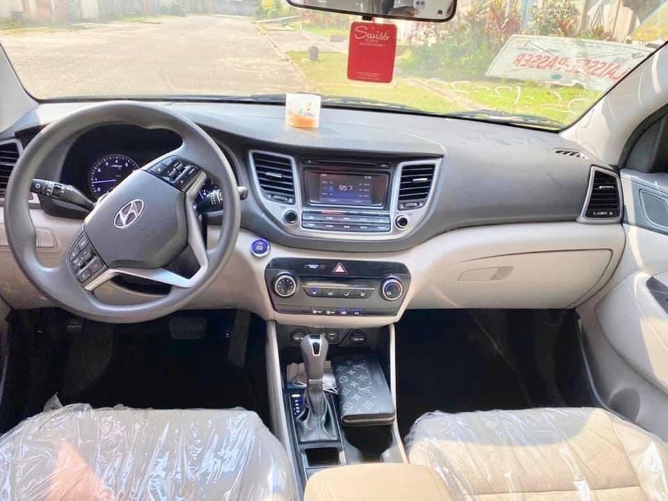 56A421B2-5DA9-4166-8325-11AFD3A6A0FD