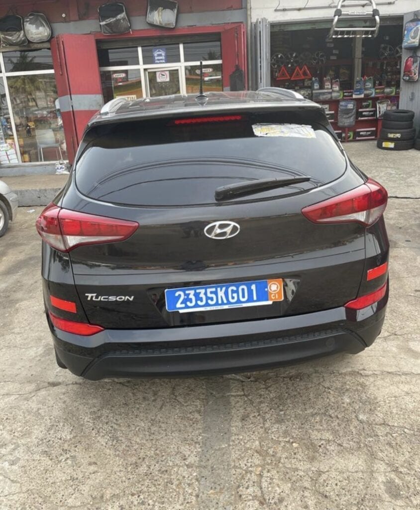 5F4D9B31-8A1F-408A-B585-0C3E52271D21