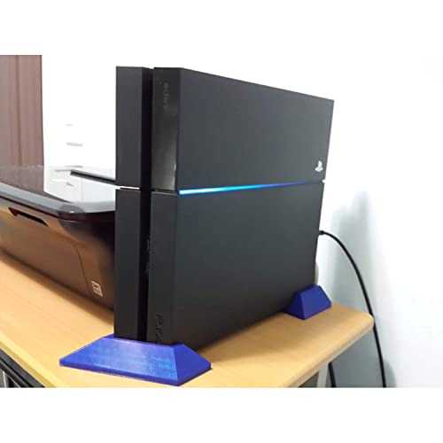 61Z8VadCZPL._SY500_-1