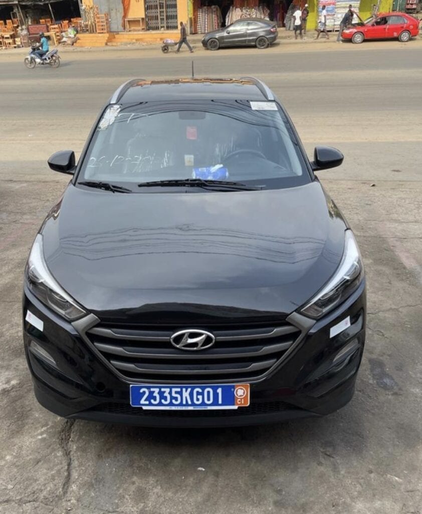 7D2AC15C-42C5-46B3-95BC-C99F452DD667