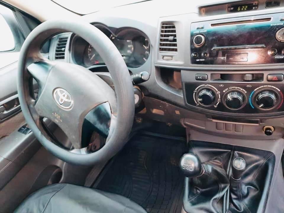 9FE46178-9F0C-4C5F-A6BC-CD9A9F4A0DFB