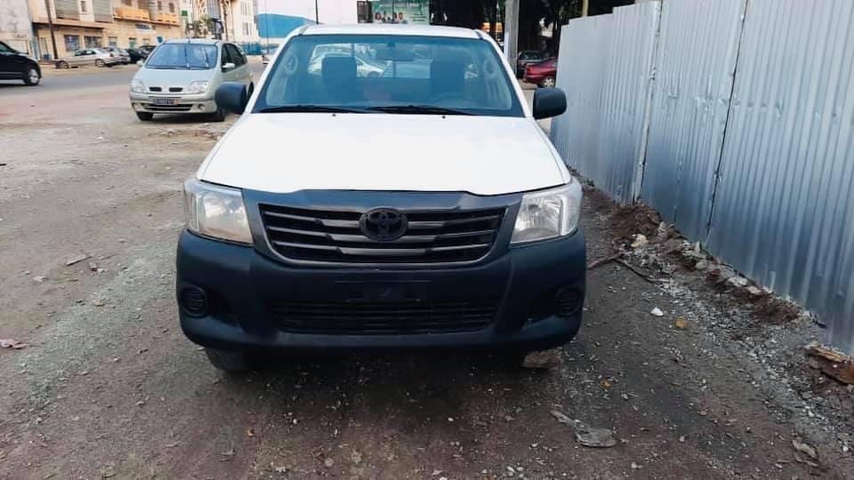 B2E6E80E-FFBC-4E20-807B-34B58029CBDD