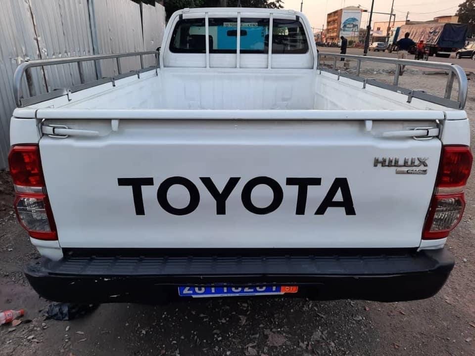 BDCA0D21-1ABF-4A59-B393-3B2F3ADF66A5