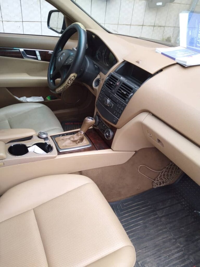 C6186D3E-7F8E-44E6-8FE3-AEAE86CF9457