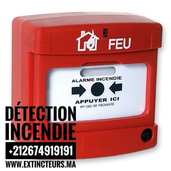 Cote-dIvoire-Detection-incendie-Abidjan-1