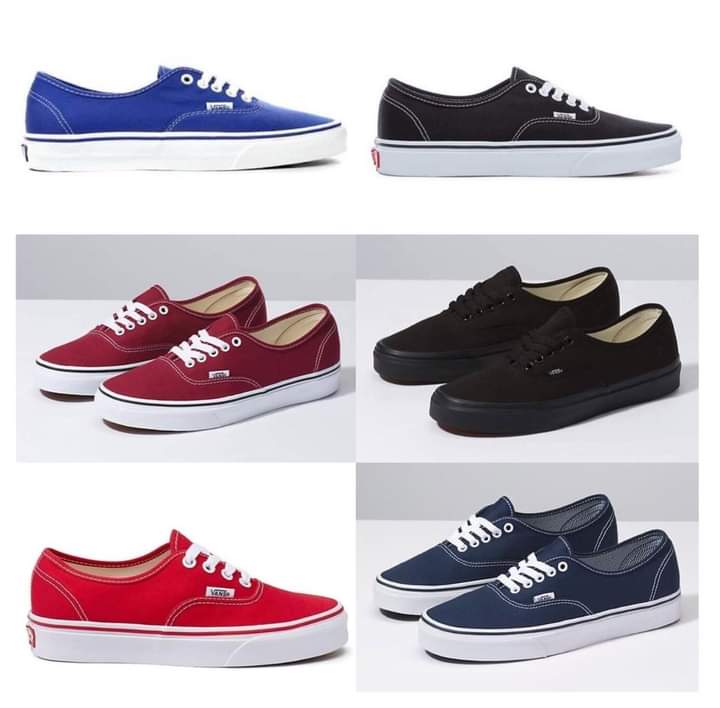 FB_IMG_1610007409425