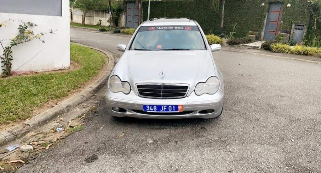 FB_IMG_1612102628375