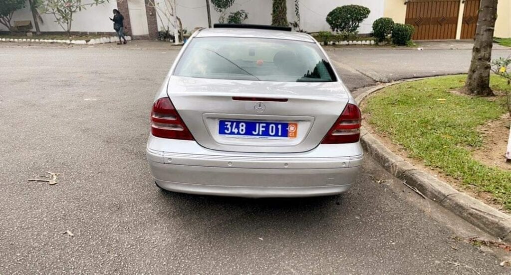 FB_IMG_1612102648631