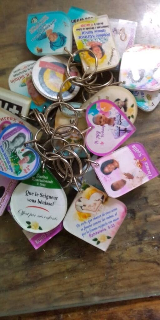 IMG-20201126-WA0013-1