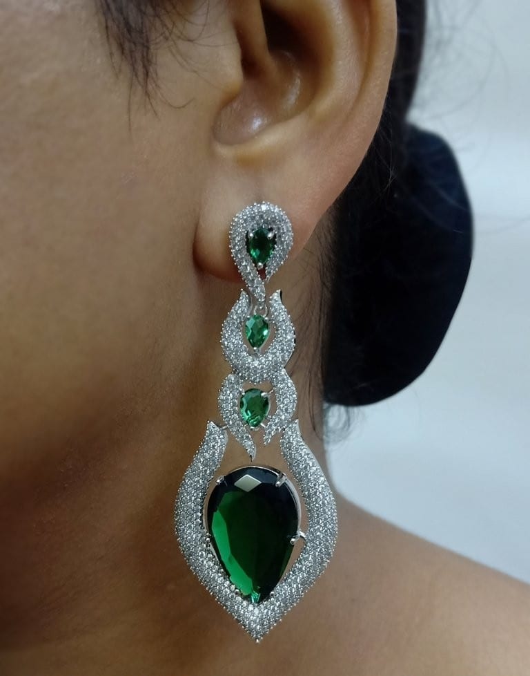 IMG-20201208-WA00552