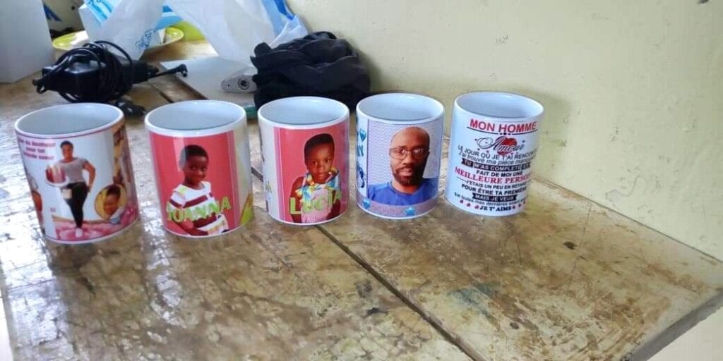 IMG-20201225-WA0006-1