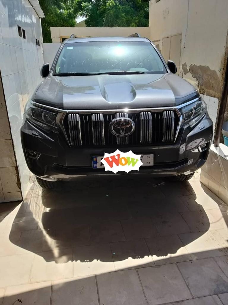 IMG-20201228-WA0010_1609715531454