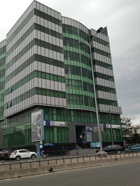 IMG-20201228-WA0059-1