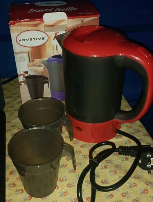 IMG-20210106-WA0133-1