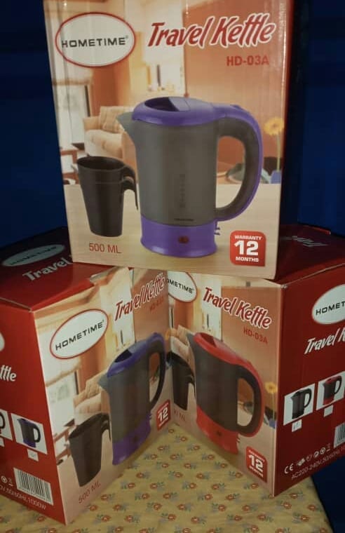 IMG-20210106-WA0137-1