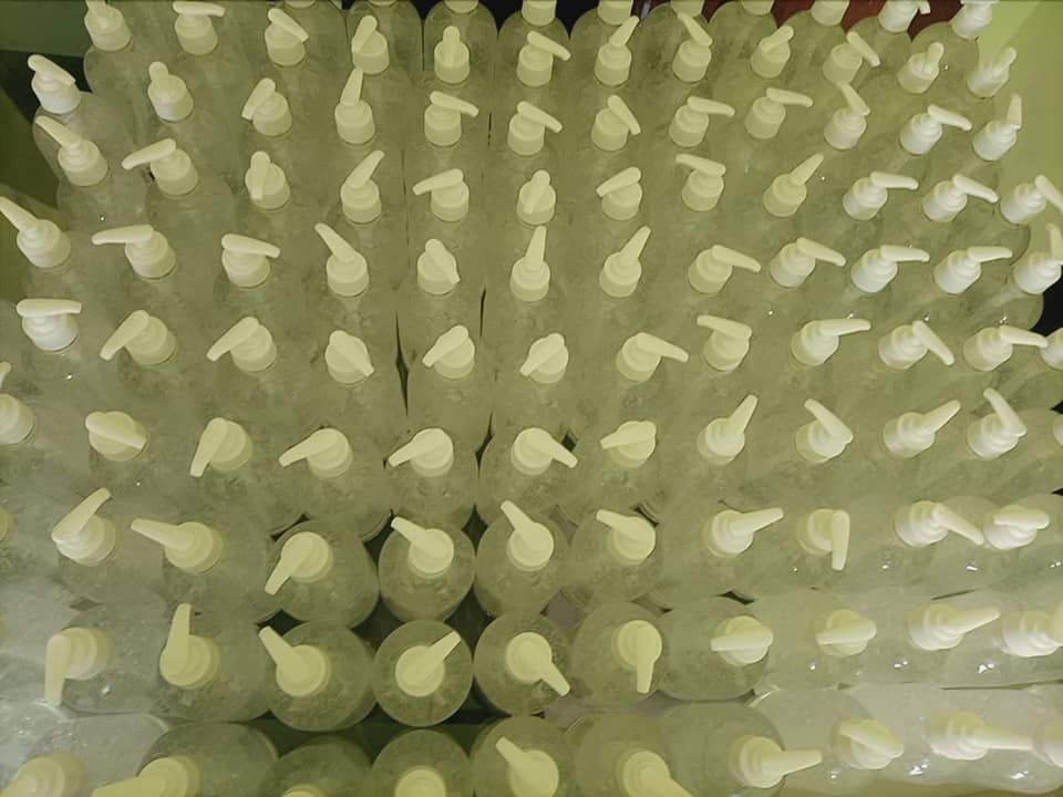 IMG-20210111-WA0105